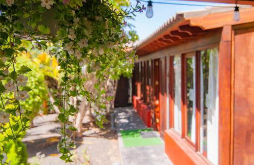 El Rincón Del Huroncillo - Foto 39