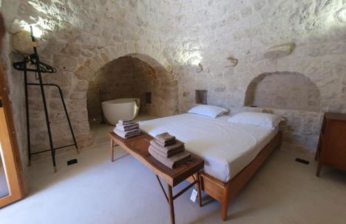 Trullo Antonelli - Foto 44