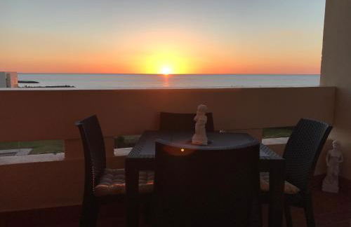 Res Port St.Ange - Photo 6