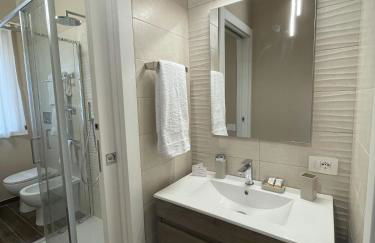 Attico 800 - Foto 47