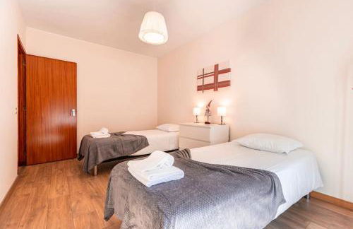 Apartamento Jalles - Foto 5