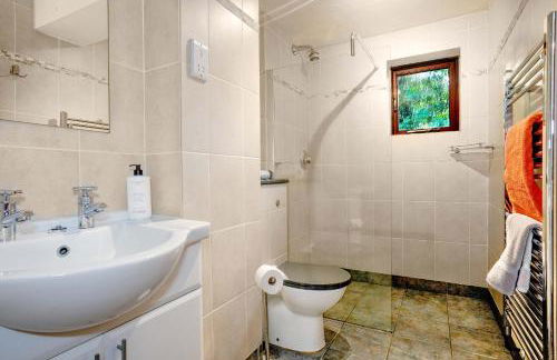 Spring Close - Foto 17