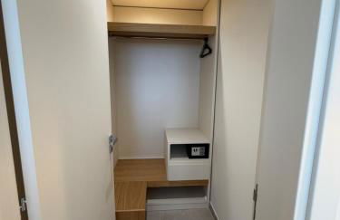 Ab aparthotel - Photo 8