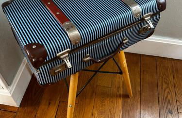 Villa Bonnabel - Photo 25