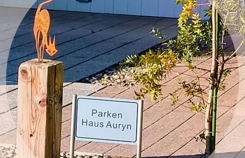 Haus Auryn - Photo 29