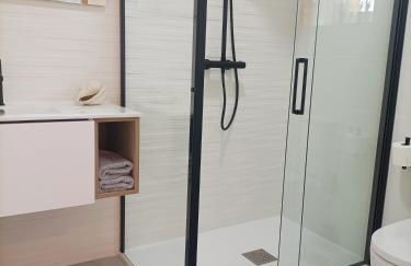 Casa da Americana II - Photo 13