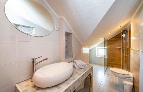 Villa Eagle - Photo 39