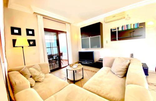 Villa Ágatha, vacaciones en familia en Lanzarote - Foto 5