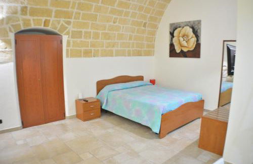 Borgo Saraceno - Foto 33