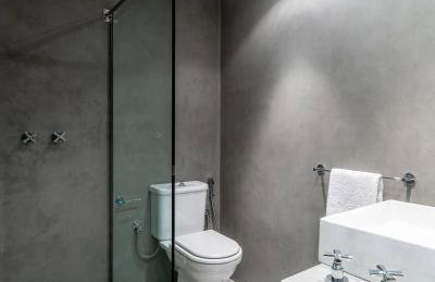 Boutique Stone Cottage With Large Terraces - Foto 45