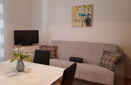 Ruzica Apartments - Foto 58