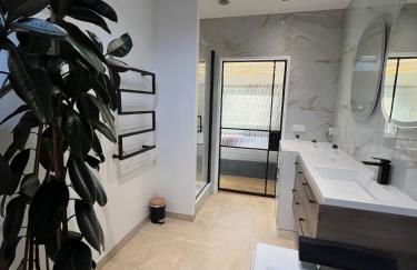 La bulle au centre de Tassin - Foto 12