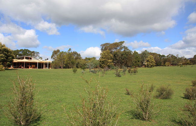 Boroka Downs - Photo 22