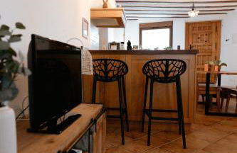 Casa Jaraíz - Centre town - Foto 10