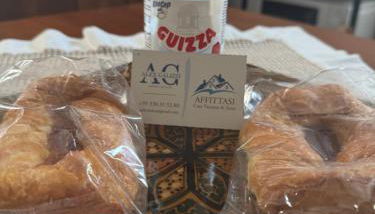 Casa Margherita - Foto 4