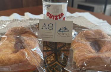 Casa Margherita - Foto 4