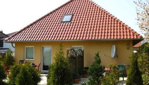 Ferienwohnungen Meeresfrische - Foto 4