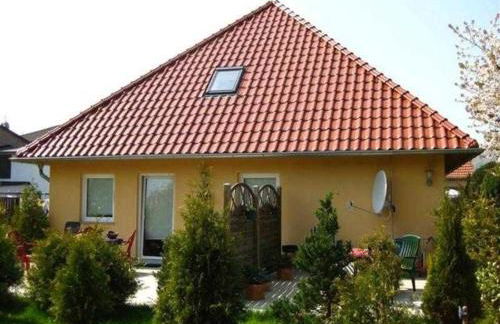 Ferienwohnungen Meeresfrische - Foto 4