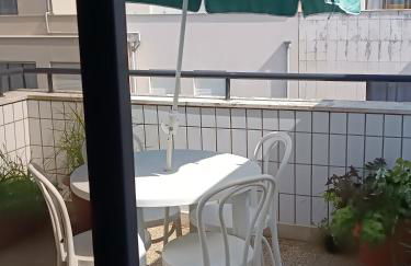 Apartamento Solzende - Foto 13