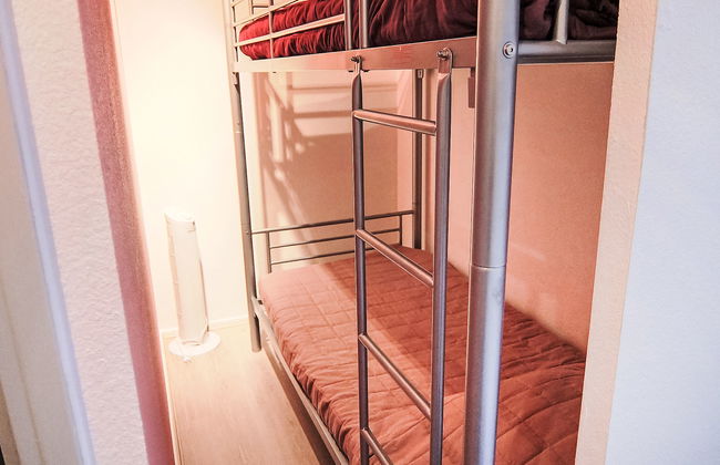 Le Liberté - Foto 10