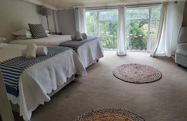 KatiKati Eco Lodge - Photo 8