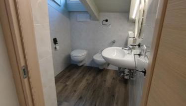 Agritur Casa al Mulino Camere - Photo 4