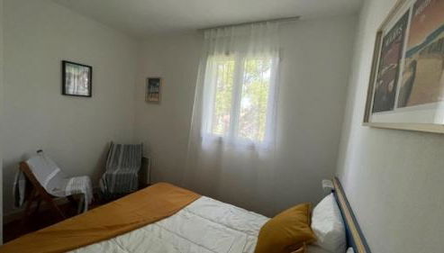 Lanas Natura - Foto 5