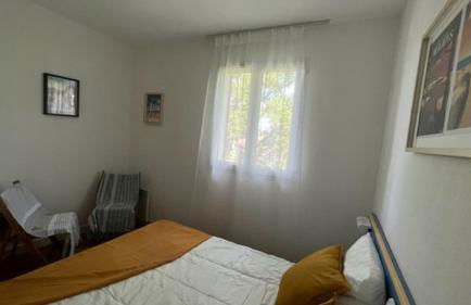 Lanas Natura - Foto 5