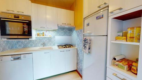 La Cabine du Capitaine - Foto 3