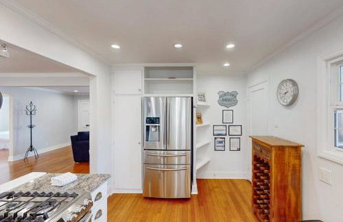 James House - Photo 12