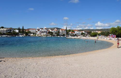 LUXURY Apartment Ledo - Foto 45