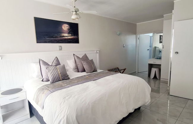 Ashley on the Beach - Foto 27