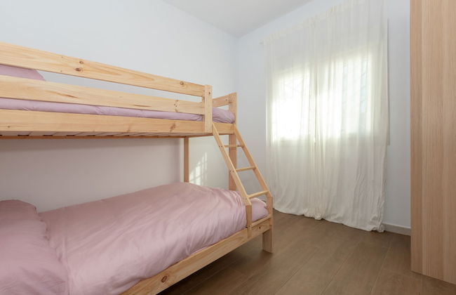 La Piedra De Coin in Co n - Foto 21