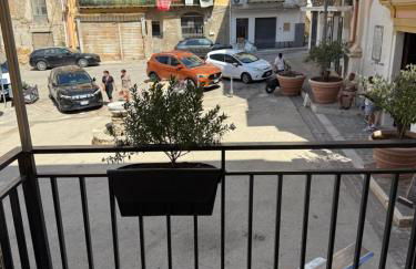 Maison Salita Chiesa 18 - Foto 15