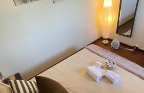 CASA da LINHA - Photo 46