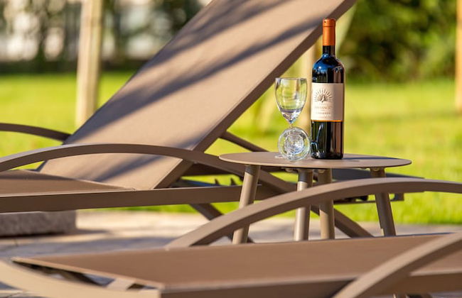 Olea Residence - Foto 63