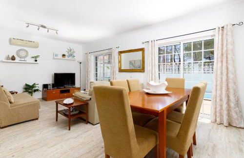 Villa Audiência 145 - Photo 10