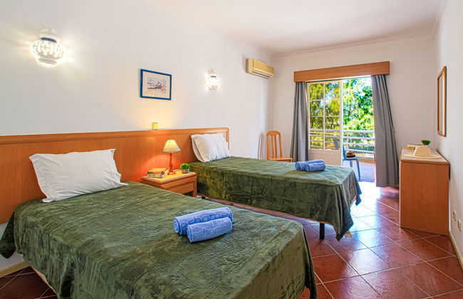 Estrela do Vau.3 bedroom - Foto 5