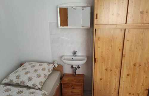 Gästehaus Nachtigall - Foto 6