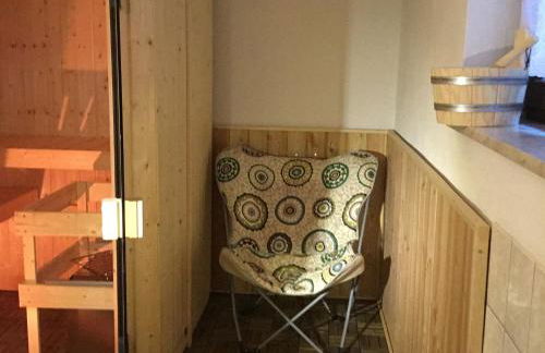 Ferienhaus Barth - Foto 41