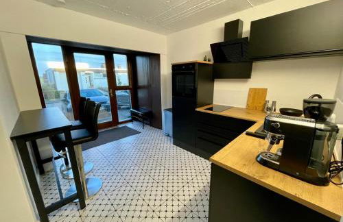 Boardinghouse 44 - Foto 2