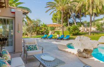 Azzurra Home-Charming Property- For 6 guests - Foto 2