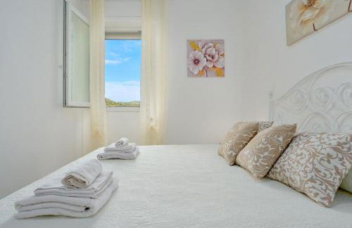 La Casetta Bianca - Foto 14