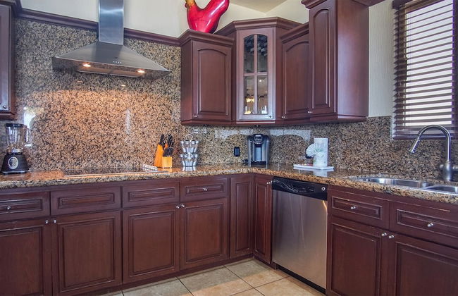 Sonoran Sky V - Foto 56