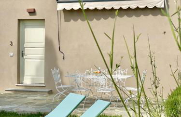 TerraVita Winery & Boutique Apartments - Foto 9