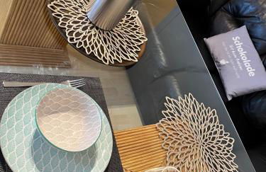 Zentrumsnahe Wohnung, Anviolhomes - Foto 7