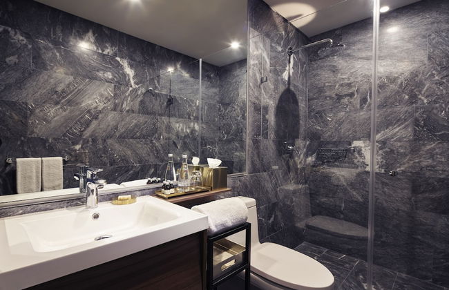 Felix Luxury Plus by Viadora - Foto 25