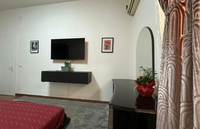 Grande Bellezza - Photo 15