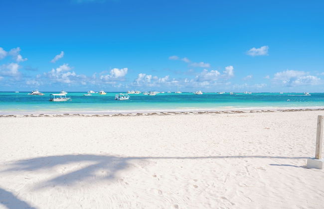 Xeliter Playa Coral Bavaro - Foto 68