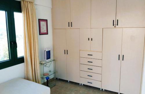 Το σπίτι που σε ταξιδεύει (The dream boat house). - Foto 27